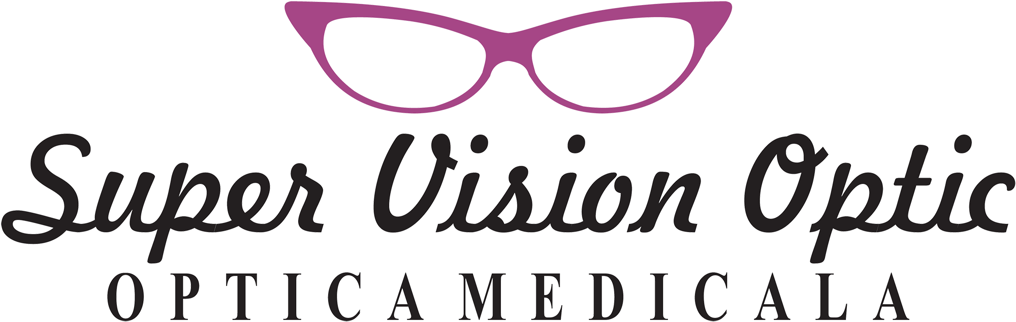 Super Vision Optic Ploiesti