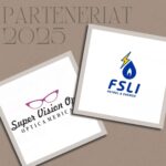 Un nou parteneriat: Super Vision Optic și FSLI Petrol Energie